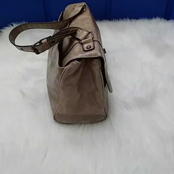 Handbag - Picture 3 of 4